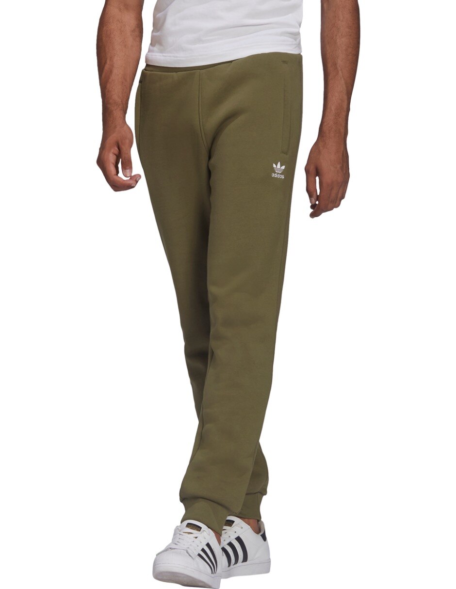 Pants ADIDAS Originals amplio con bolsillos para hombre en Liverpool