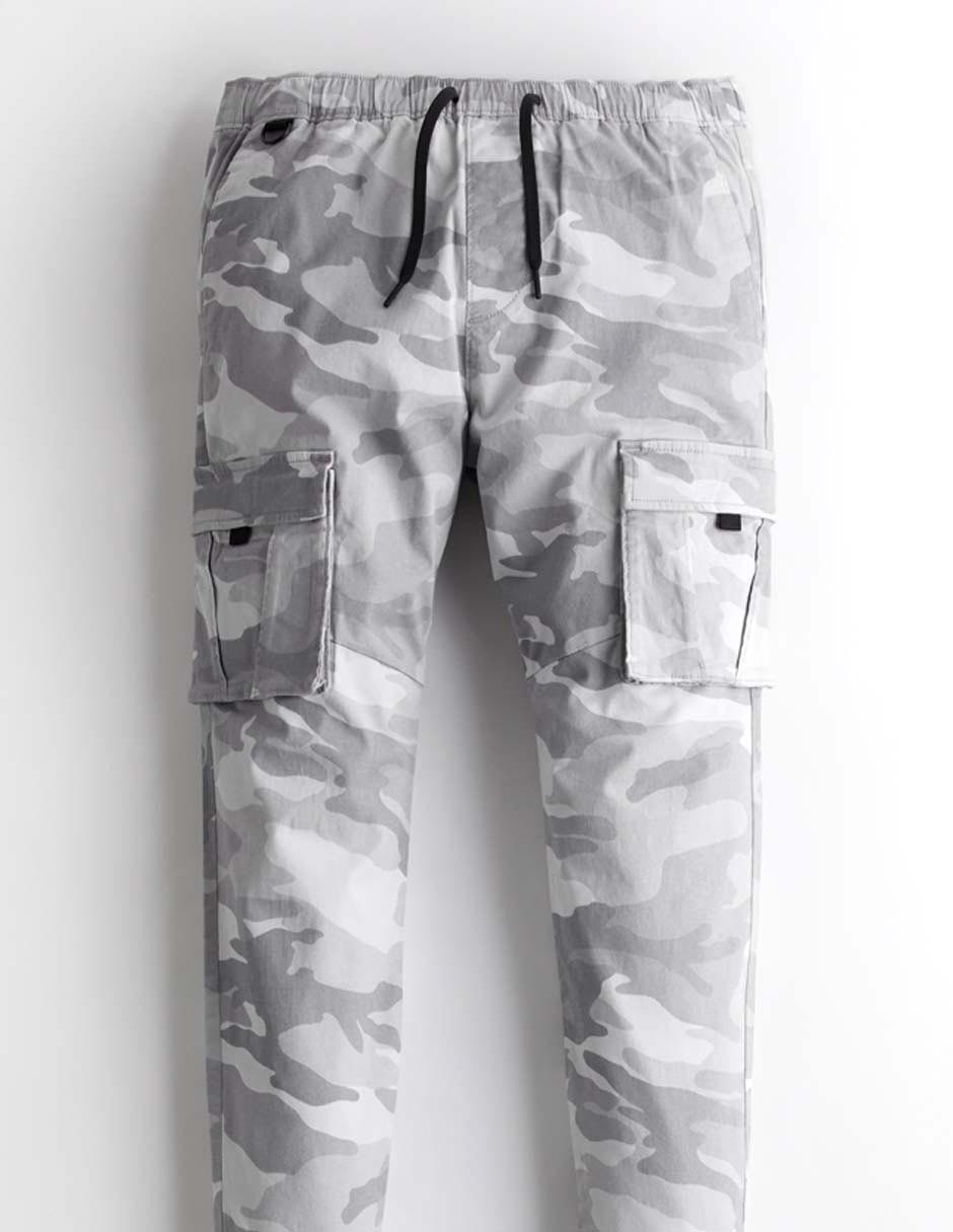 Aankoop \u003epants hollister para hombre Grote uitverkoop - OFF 69%