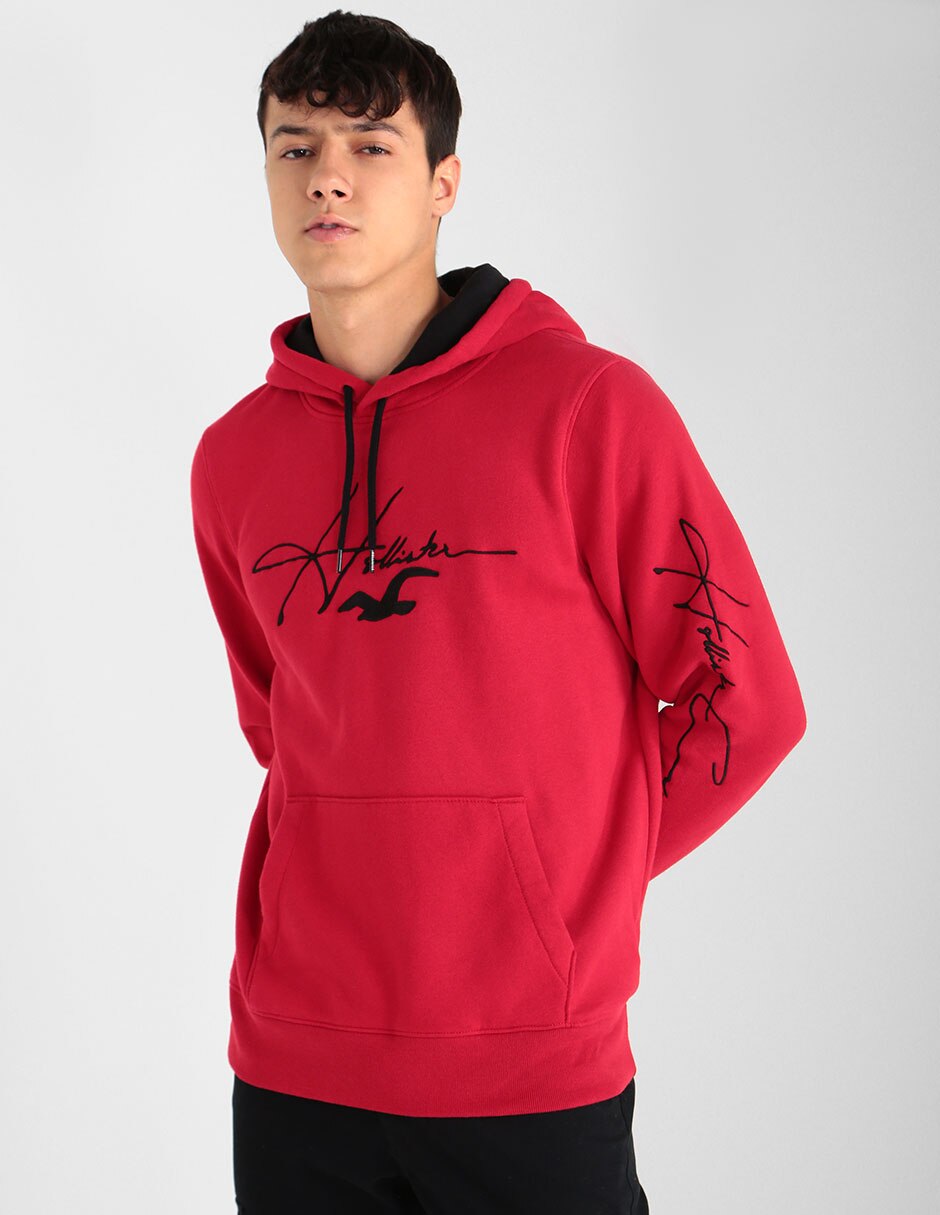 هايكو دائرة مقعد sudadera hollister roja - kreativitaetstheorie.com
