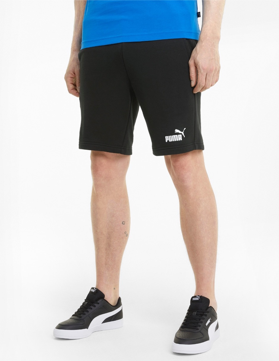 Short para hombre Short para hombre