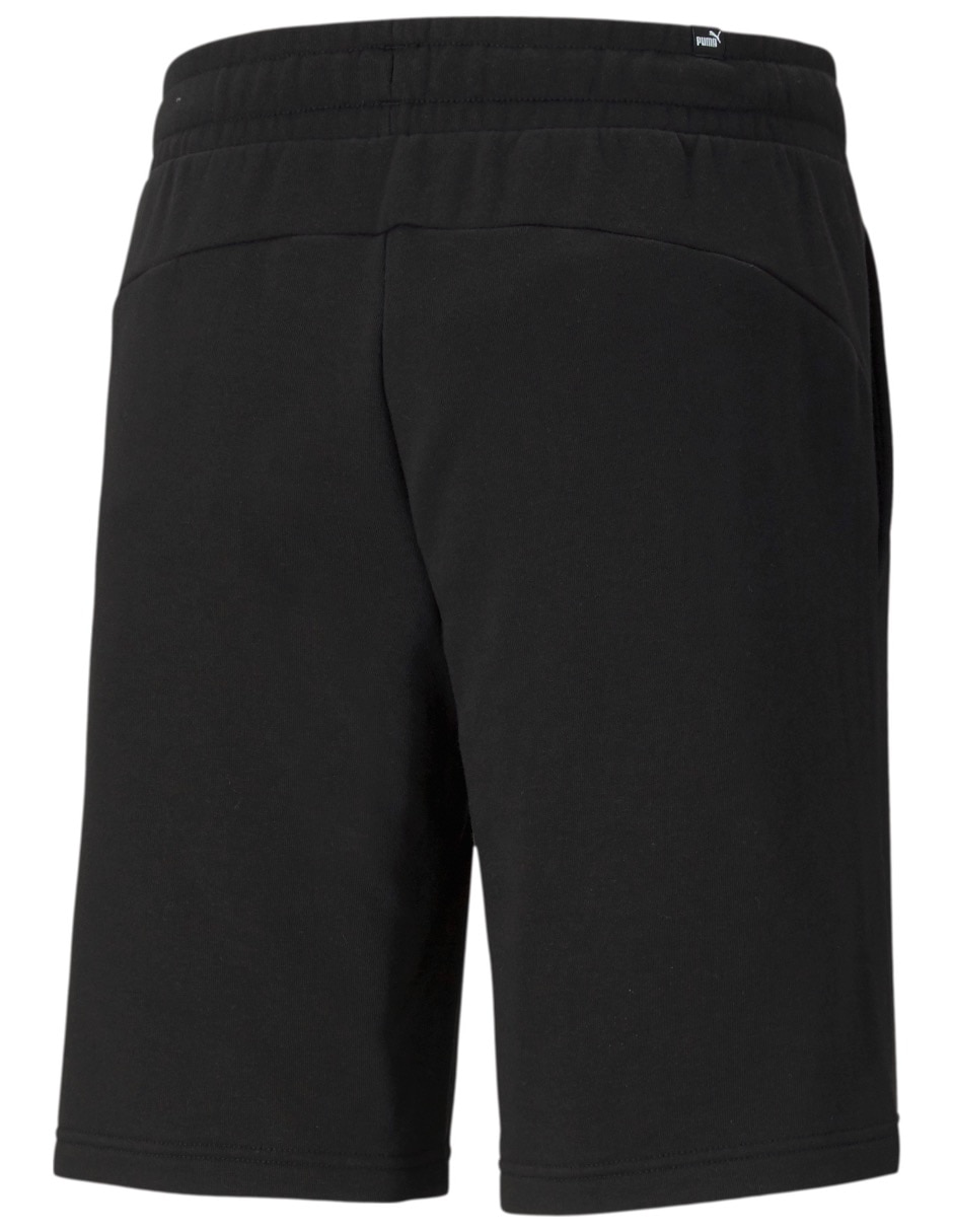 Short para hombre 2