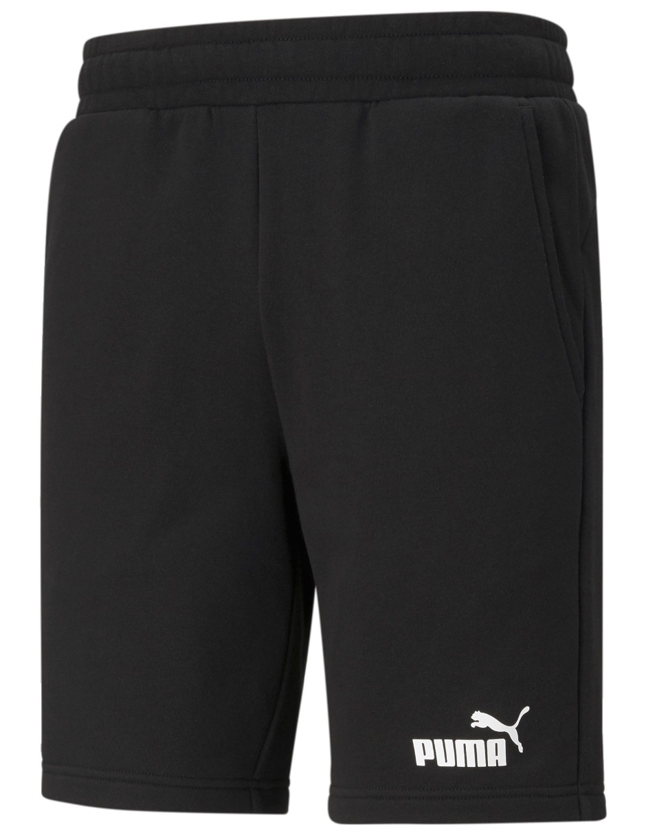 Short para hombre 5