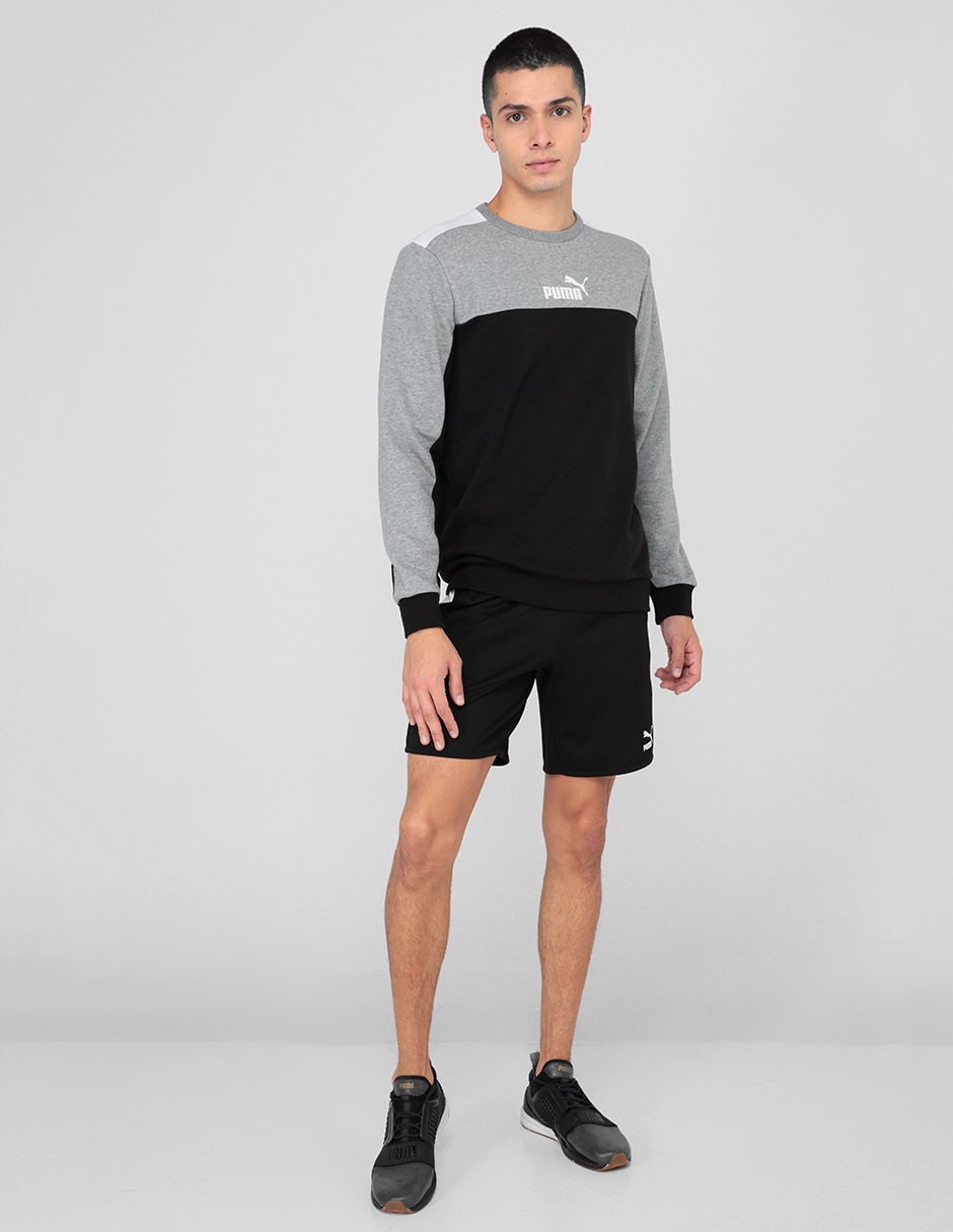 Sudadera para hombre 3