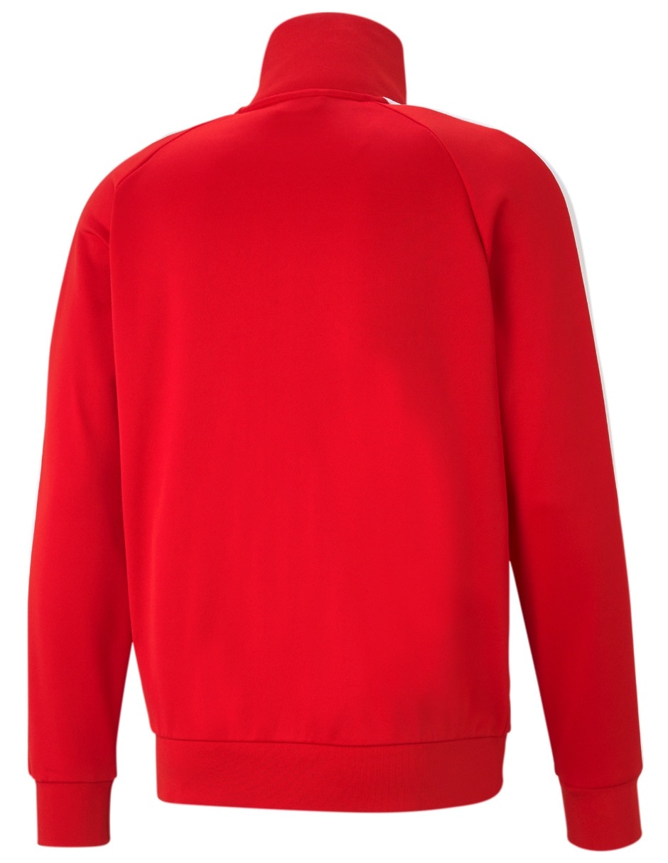 Sudadera para hombre 2