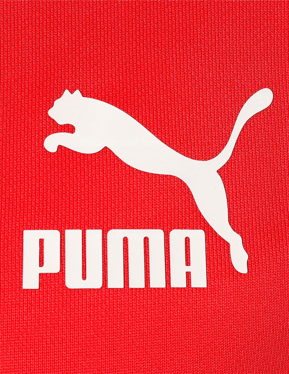Sudadera para hombre 3