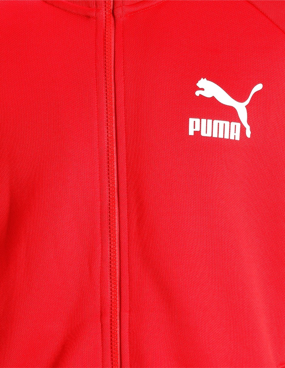 Sudadera para hombre 4