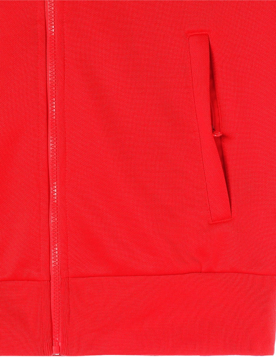 Sudadera para hombre 6