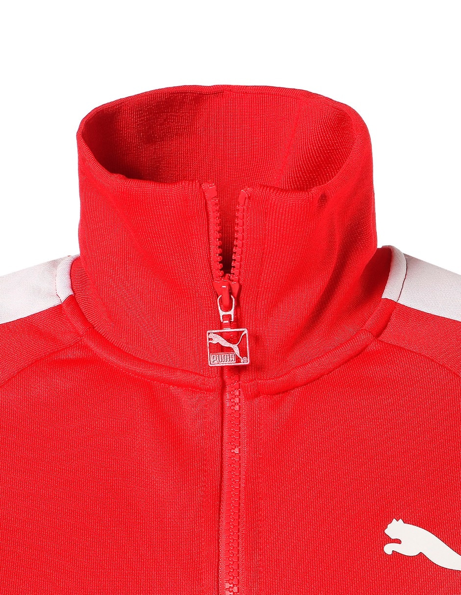 Sudadera para hombre 7
