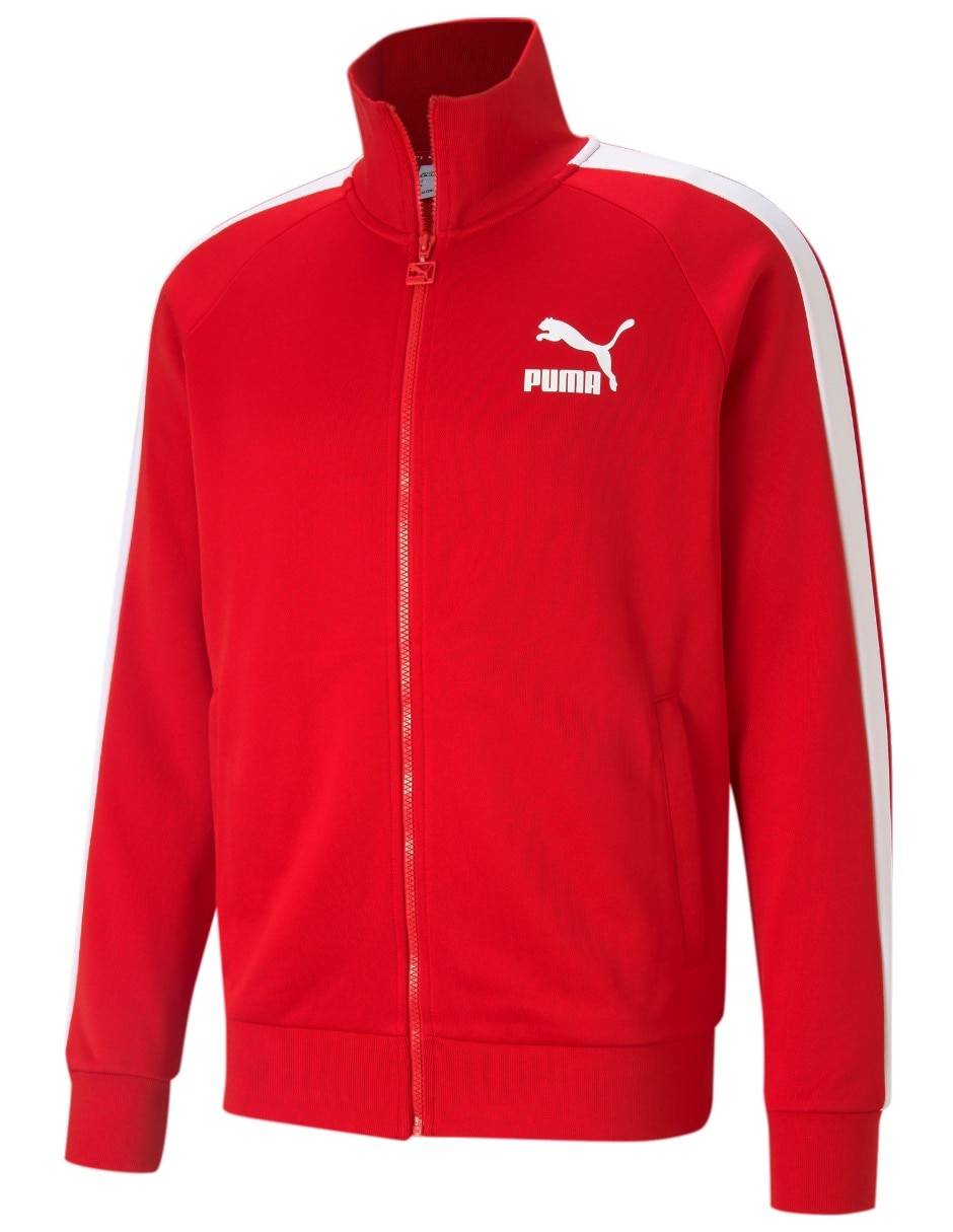 Sudadera para hombre 8