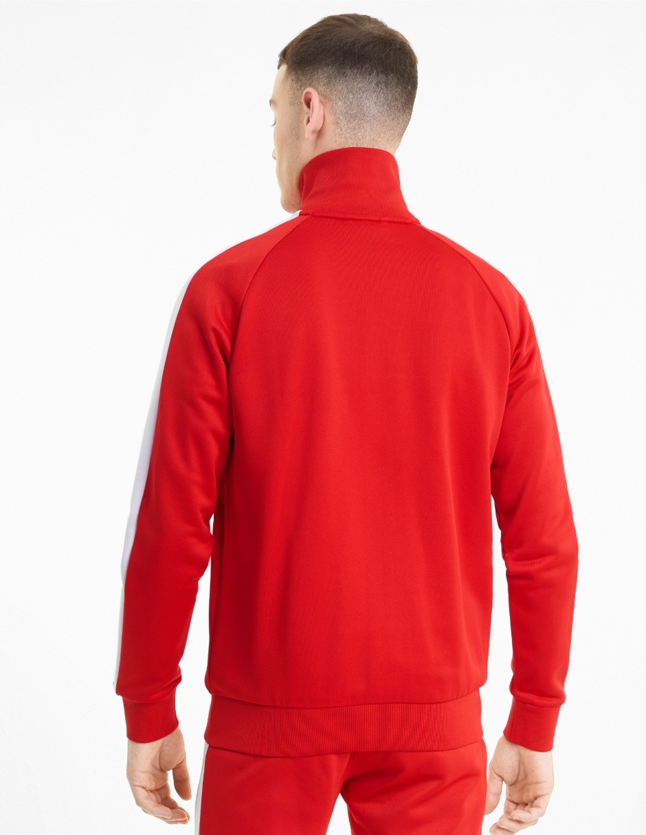 Sudadera para hombre 9