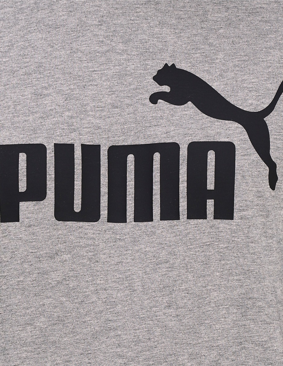 Playera cuello redondo para hombre 3