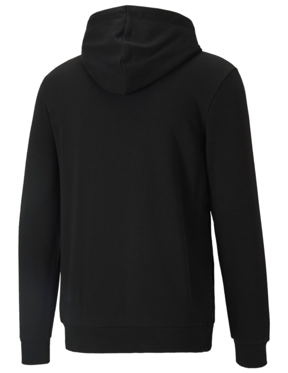 Sudadera para hombre 2
