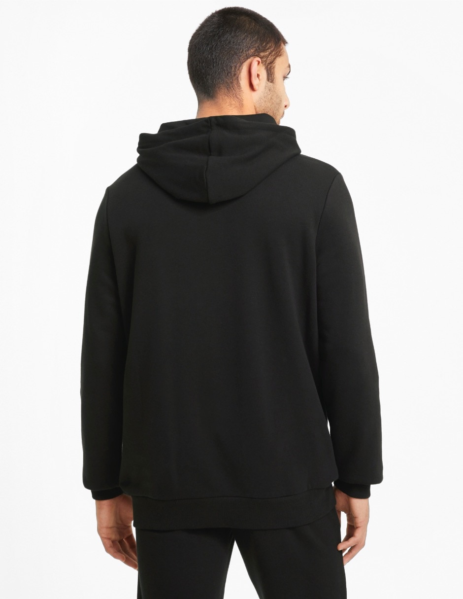 Sudadera para hombre 3