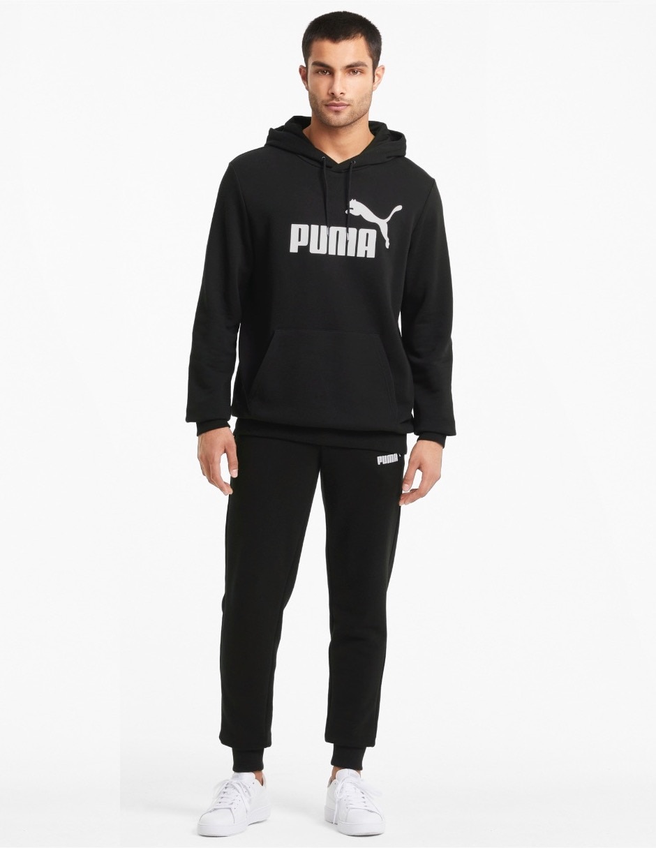 Sudadera para hombre 4