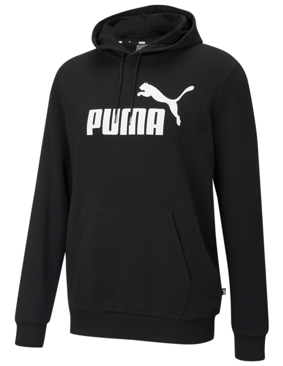 Sudadera para hombre 5