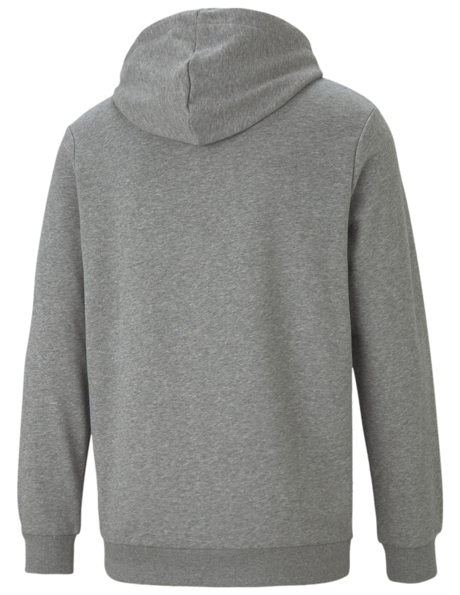 Sudadera para hombre 2