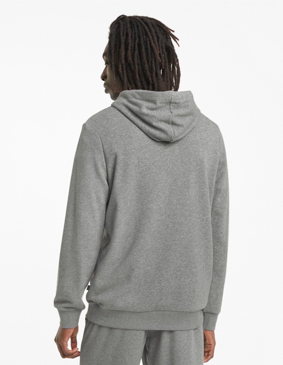 Sudadera para hombre 3