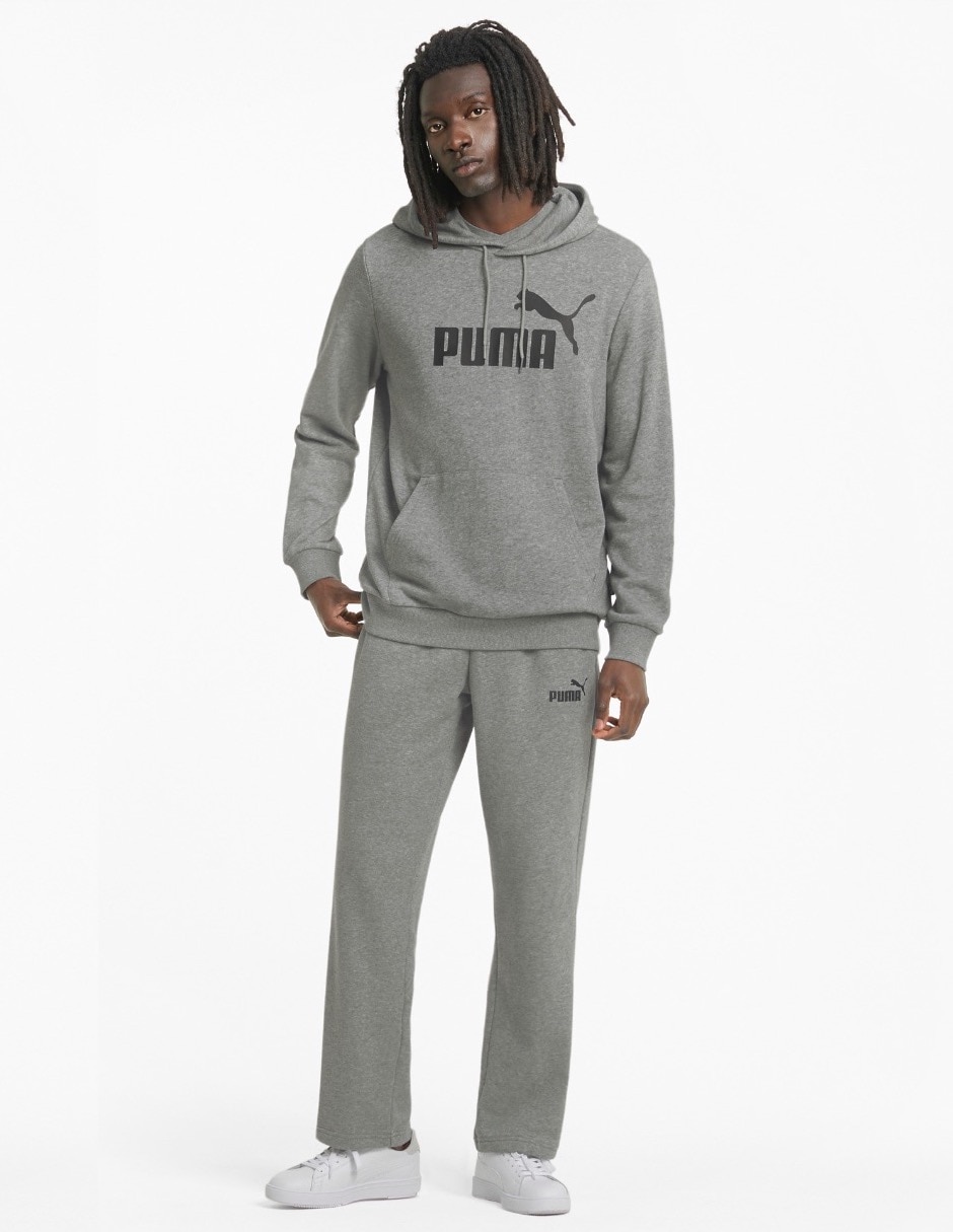 Sudadera para hombre 4