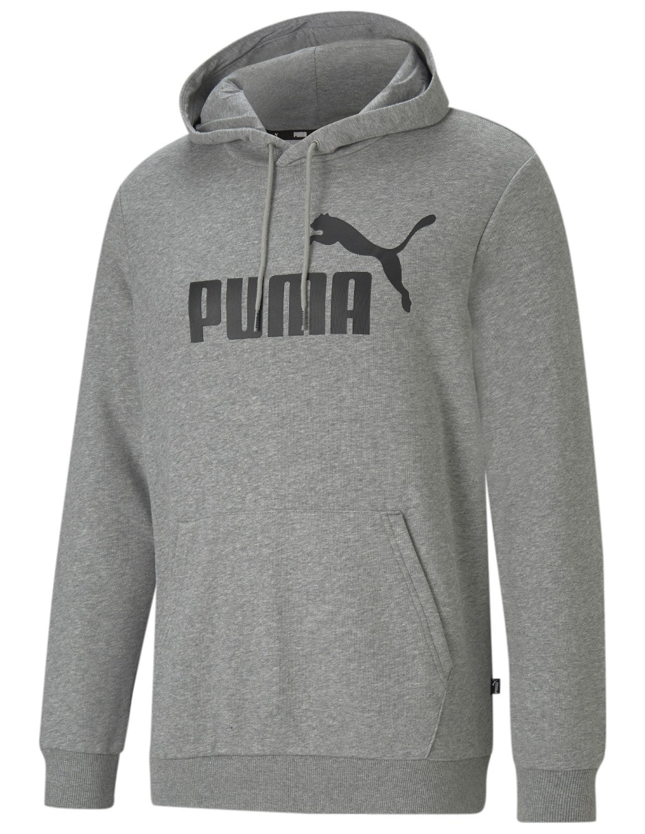 Sudadera para hombre 5