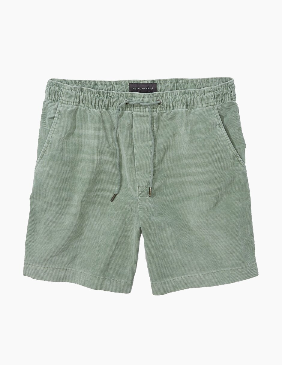 Short American Eagle para hombre en Liverpool