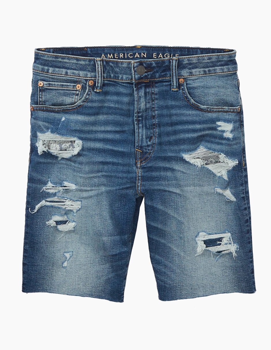 Short American Eagle para hombre en Liverpool