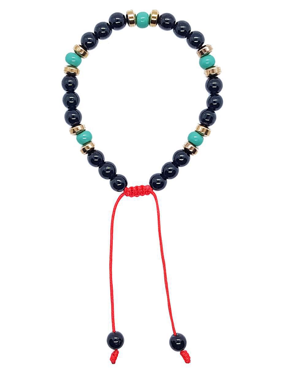 Pulsera para hombre 2