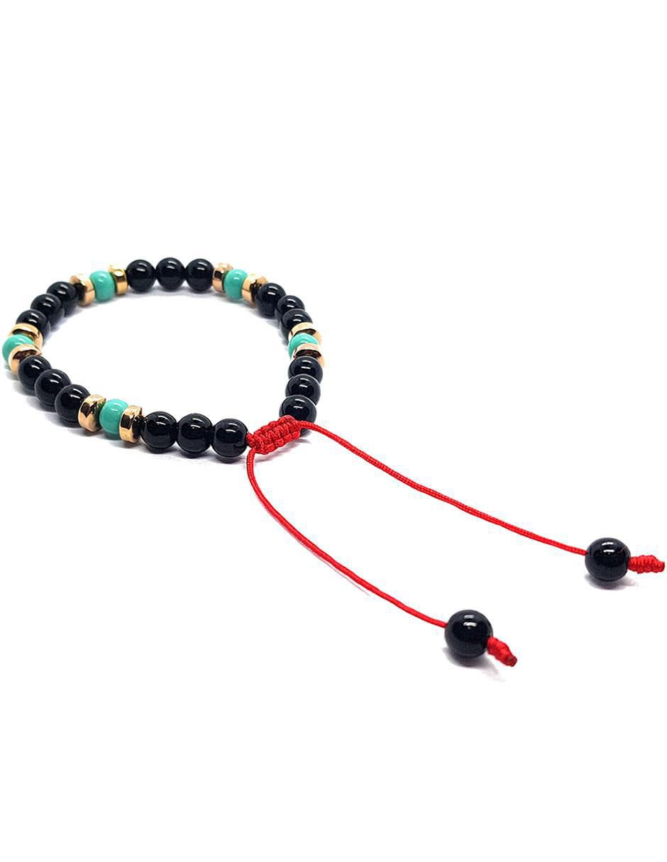 Pulsera para hombre 3