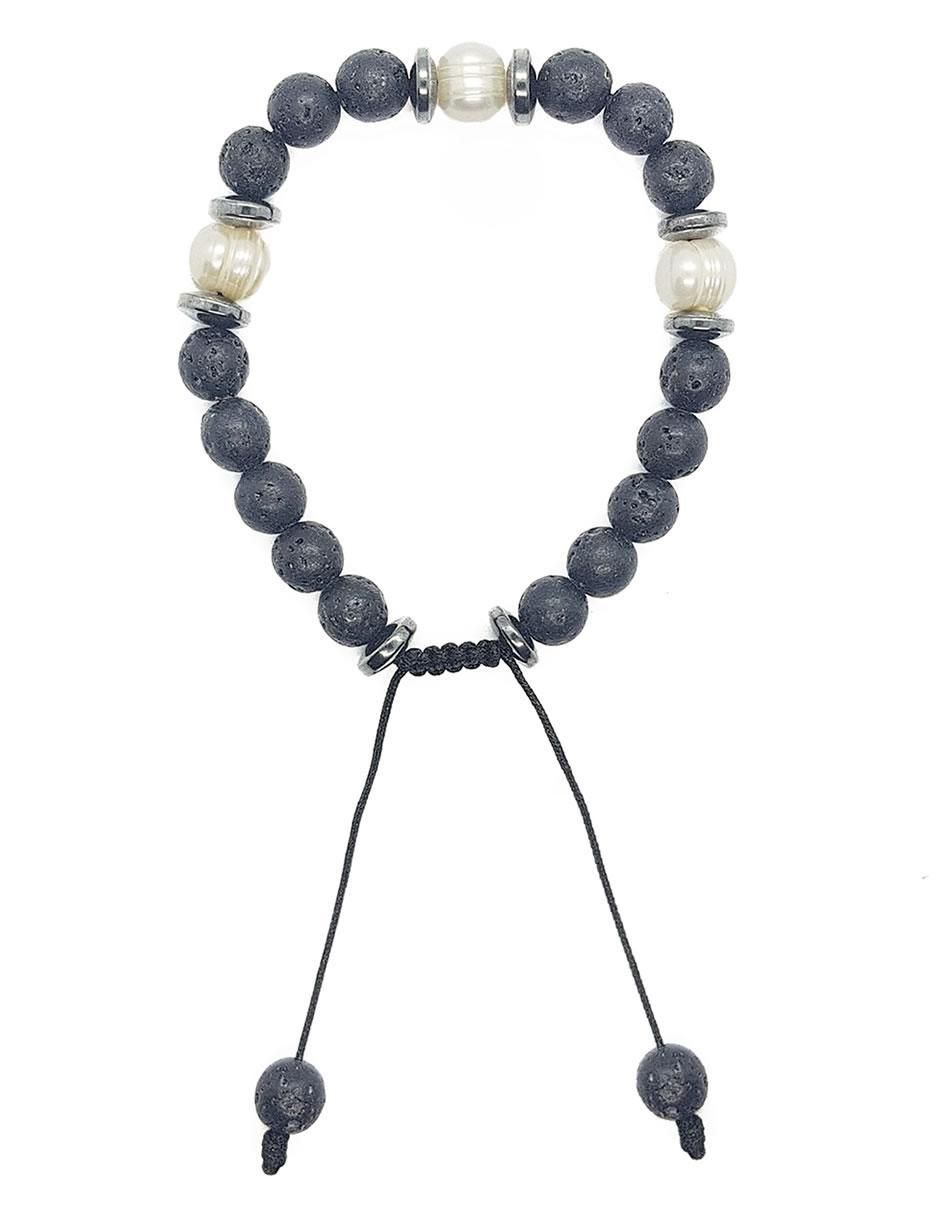 Pulsera ba54 para hombre 2