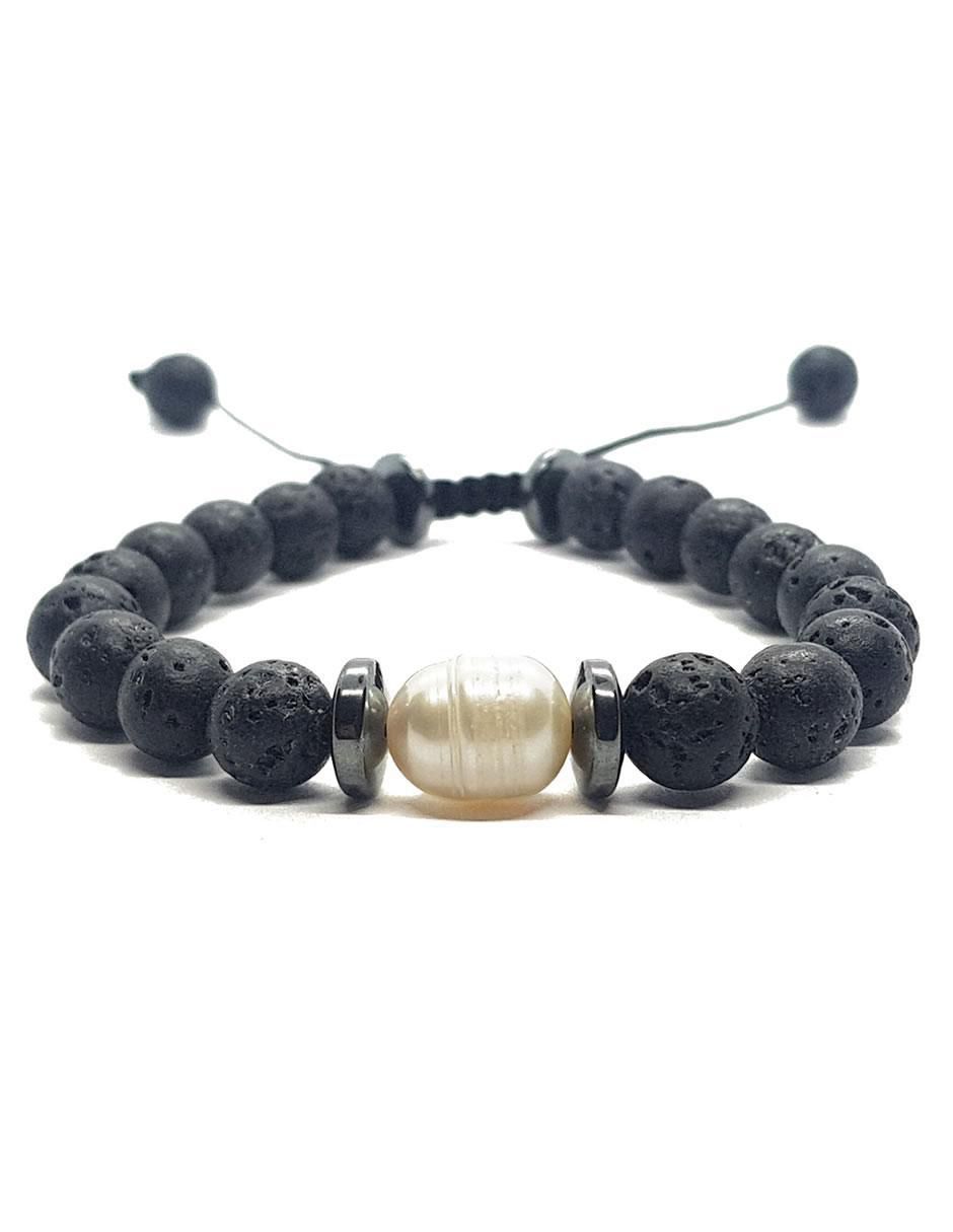 Pulsera ba53 para hombre Pulsera ba53 para hombre
