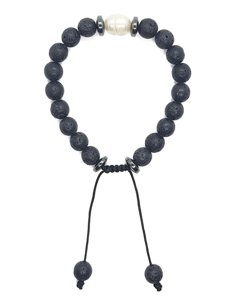 Pulsera ba53 para hombre 2