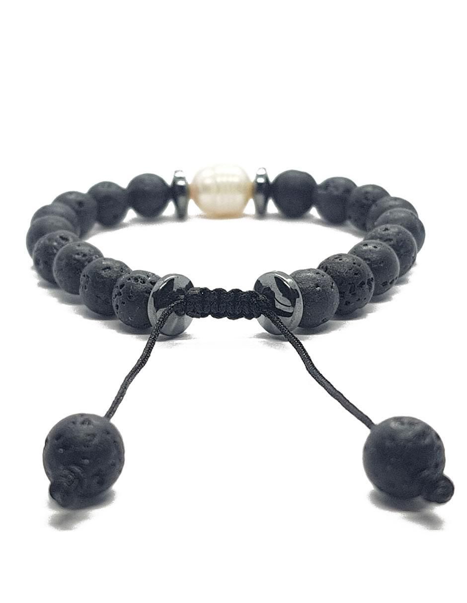 Pulsera ba53 para hombre 3