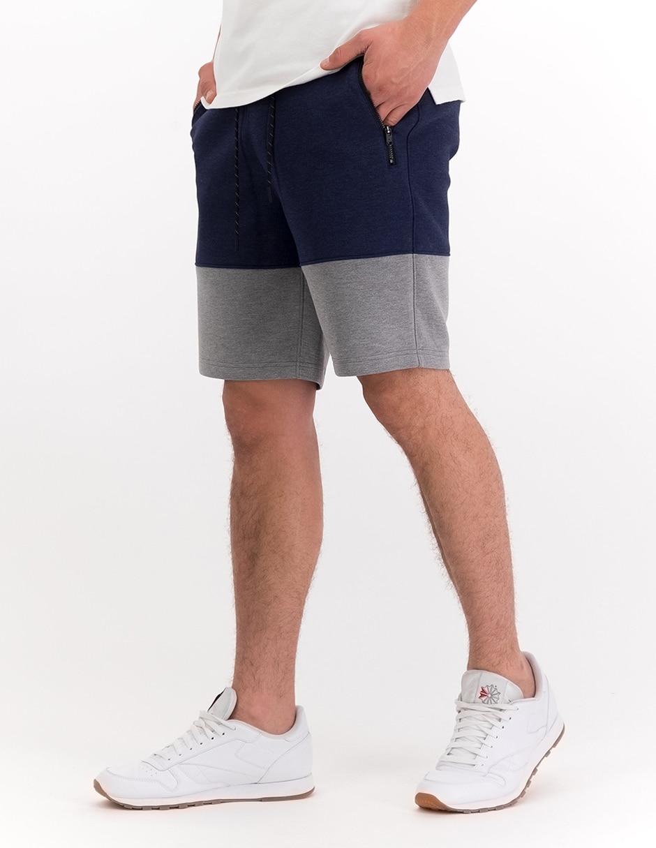Short American Eagle para hombre en Liverpool