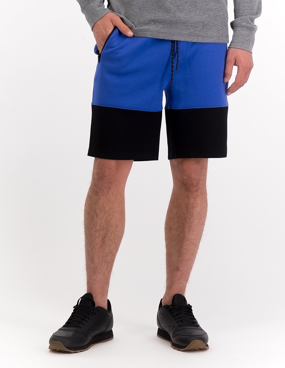 Short American Eagle para hombre en Liverpool