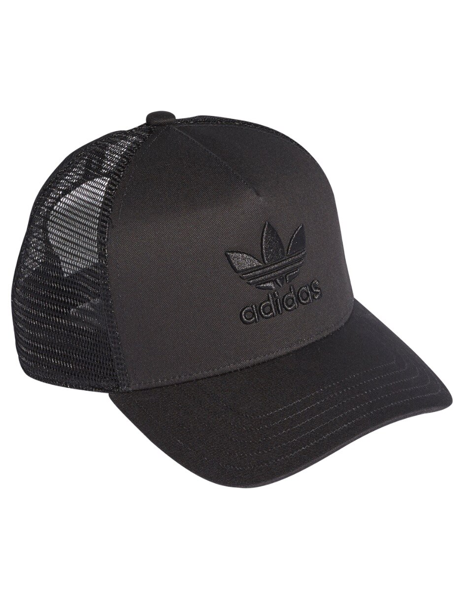 Gorra snapback ADIDAS Originals en Liverpool
