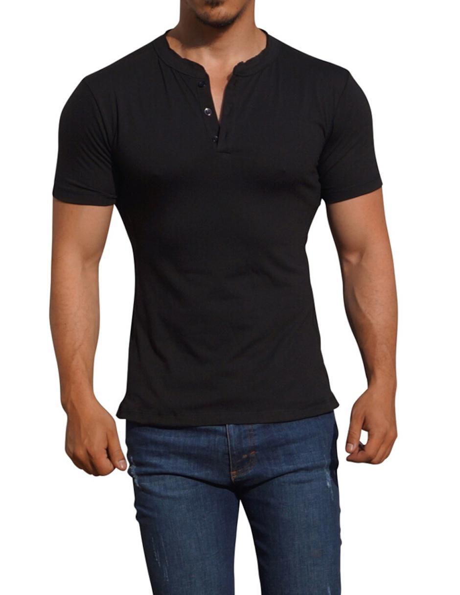 Negro 3