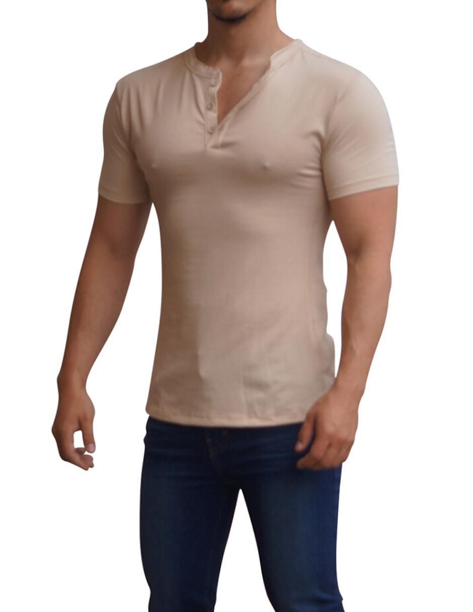 Beige 7