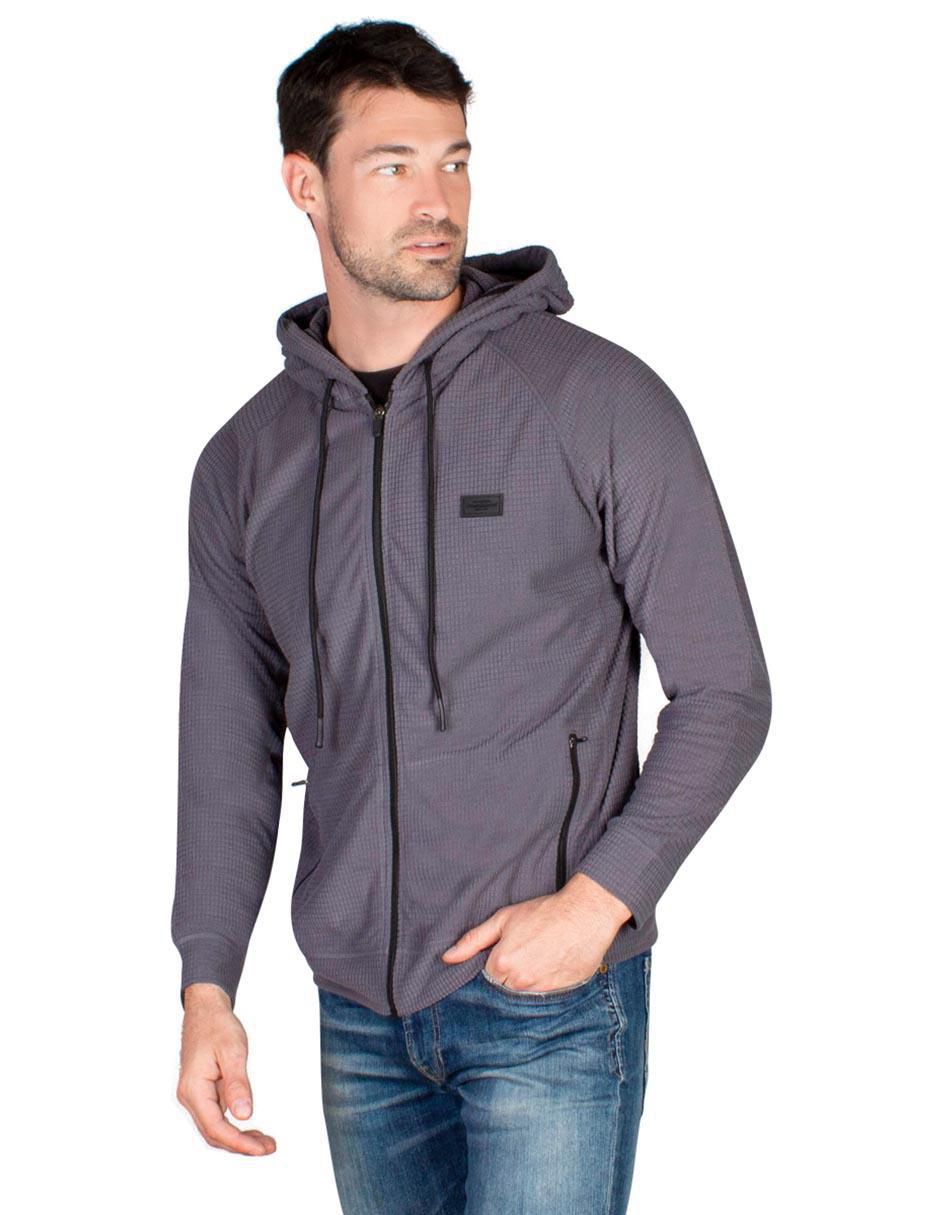 Chamarra para hombre