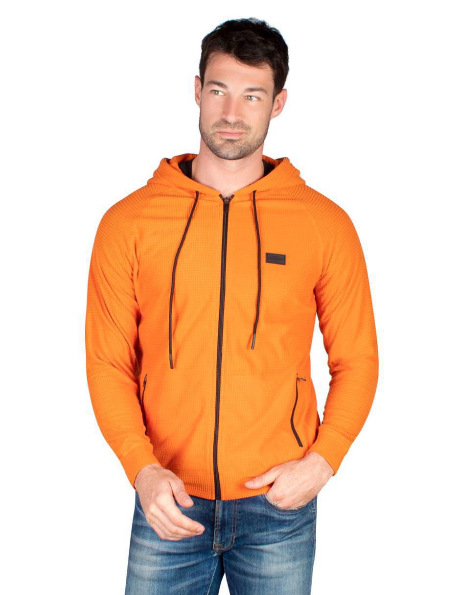 Chamarra Greenlander para hombre