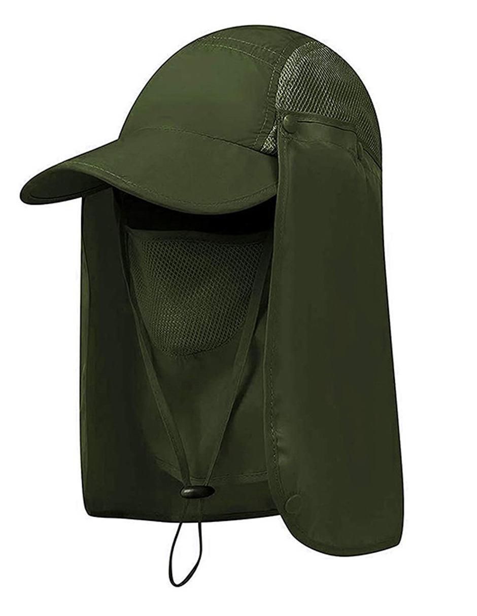 Gorra visera curva broche adulto Gorra visera curva broche adulto