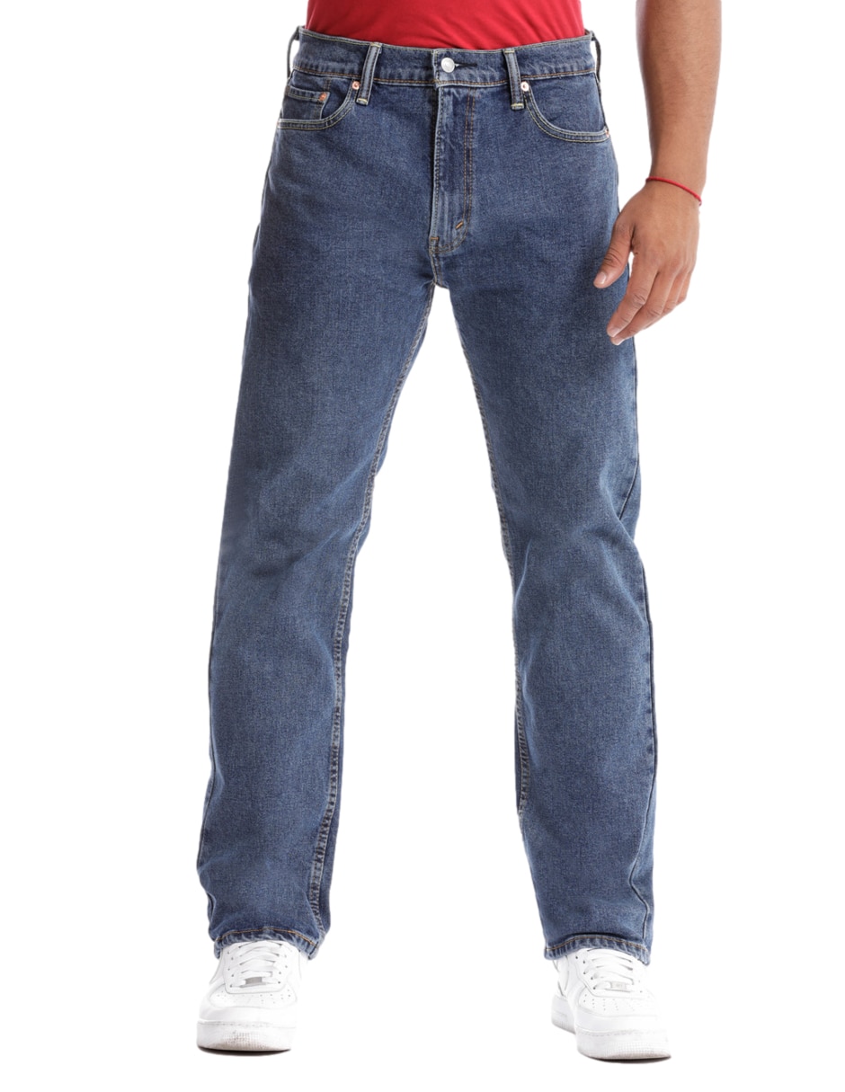 Denizen levis 236 sale