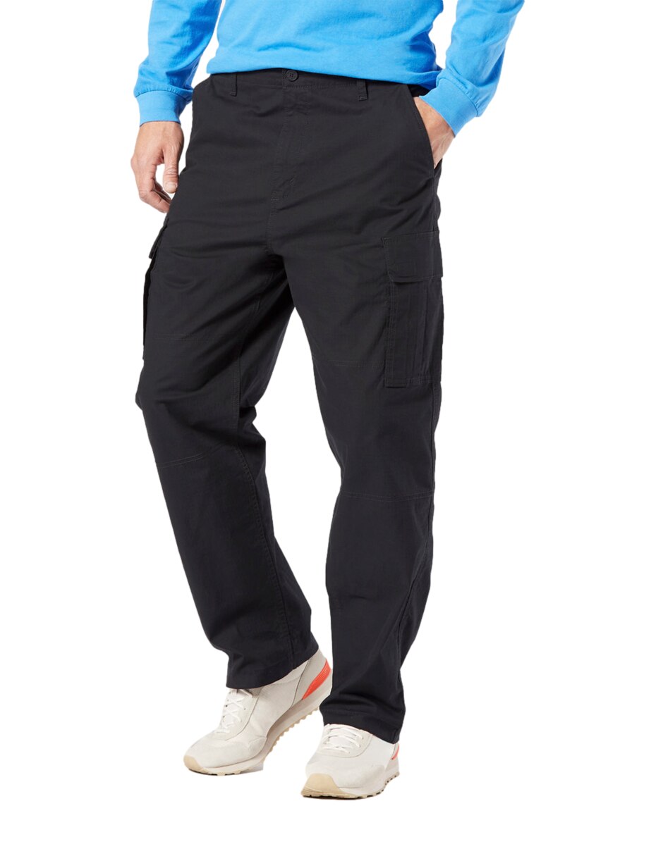 pantalones denizen para hombre