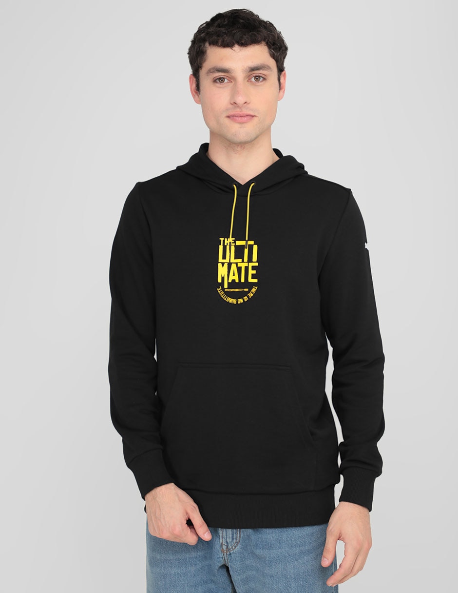 Sudadera para hombre