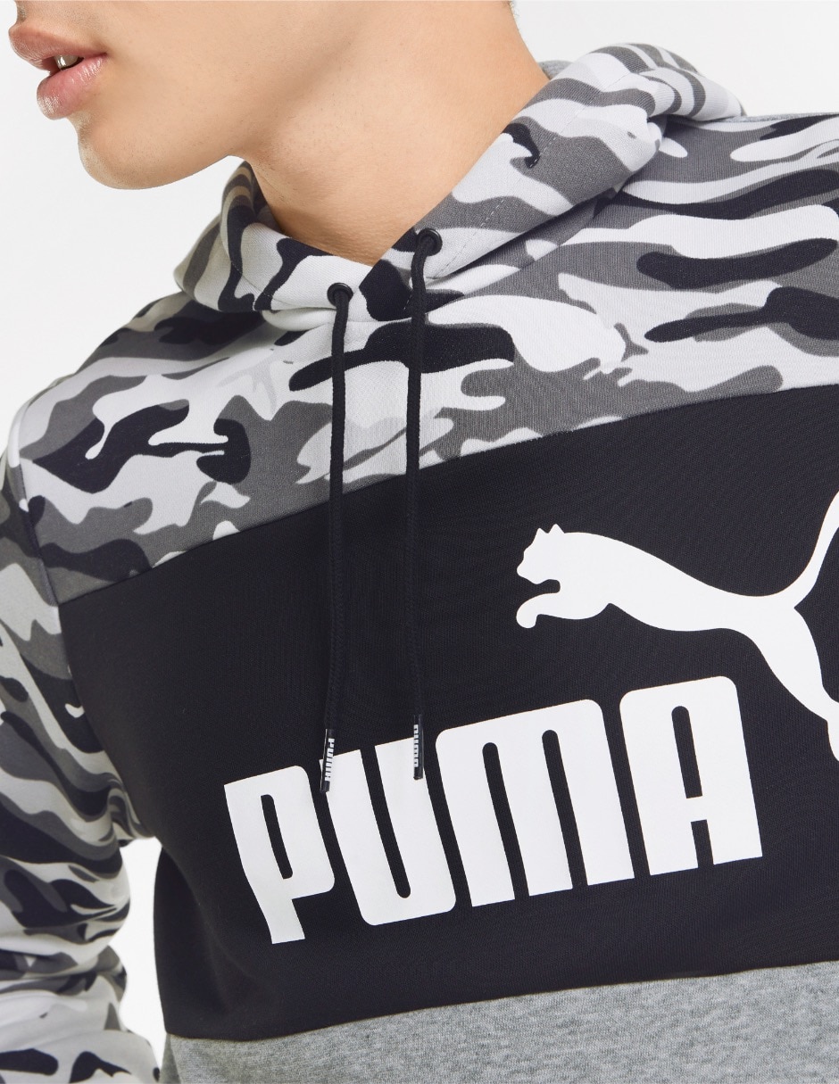 Sudadera para hombre 5