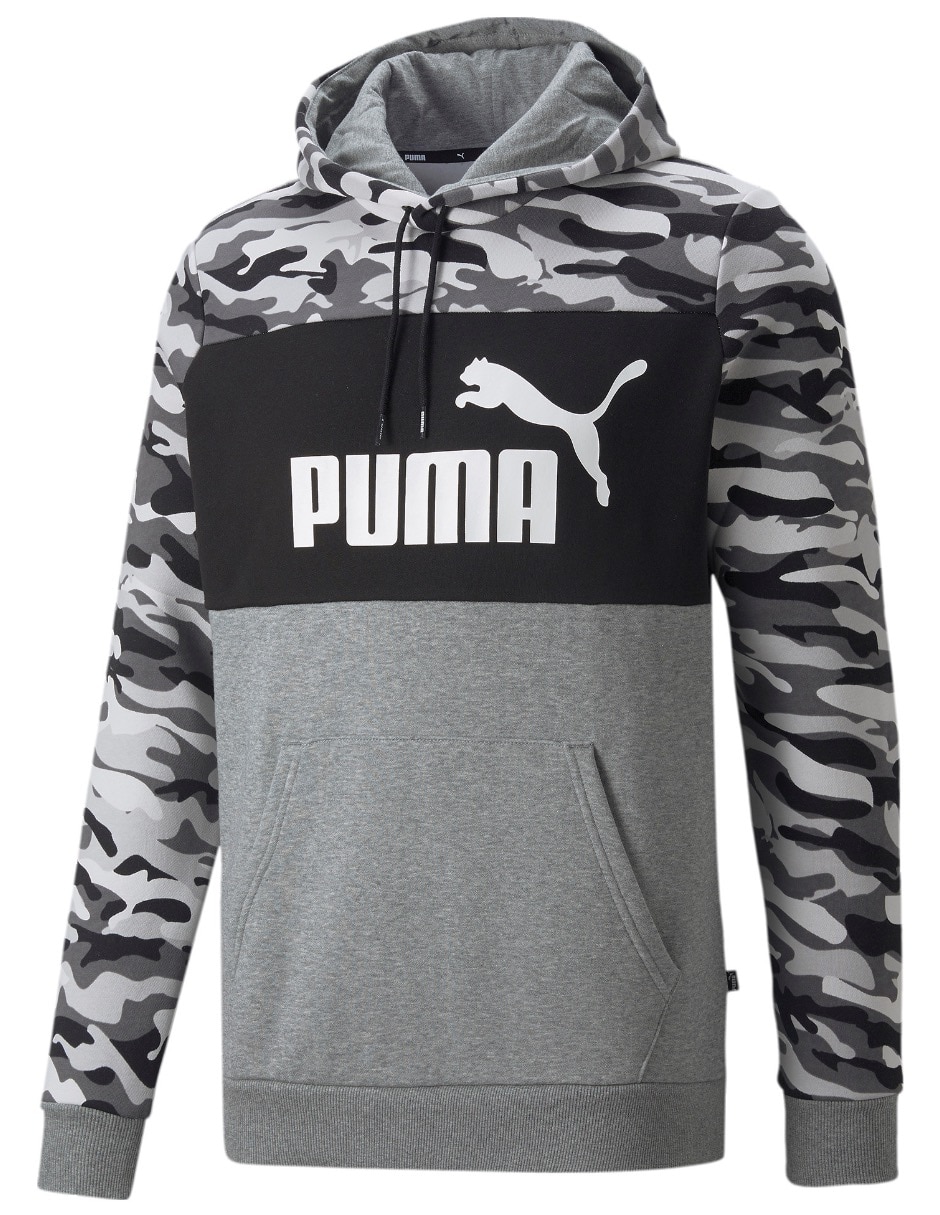 Sudadera para hombre 6