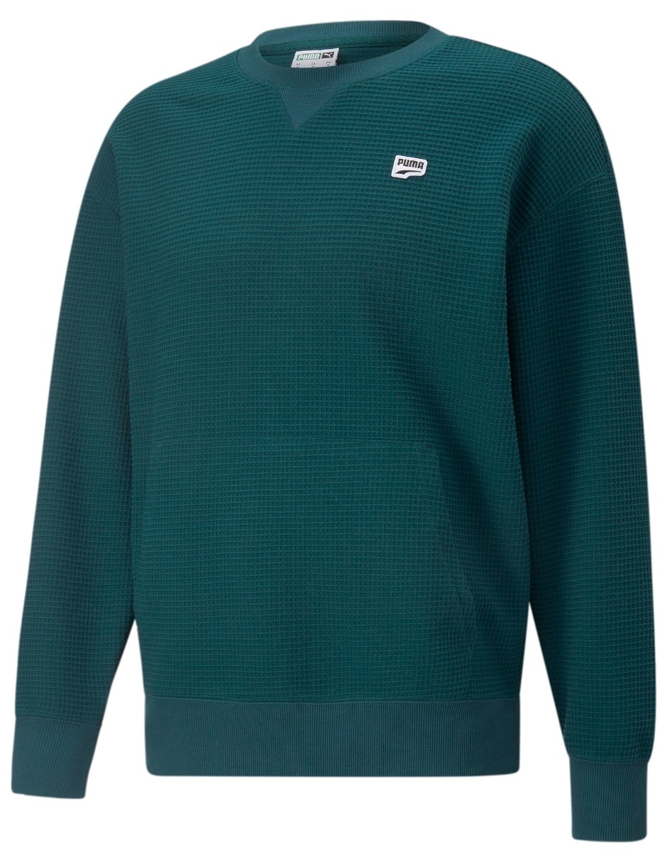 Sudadera para hombre