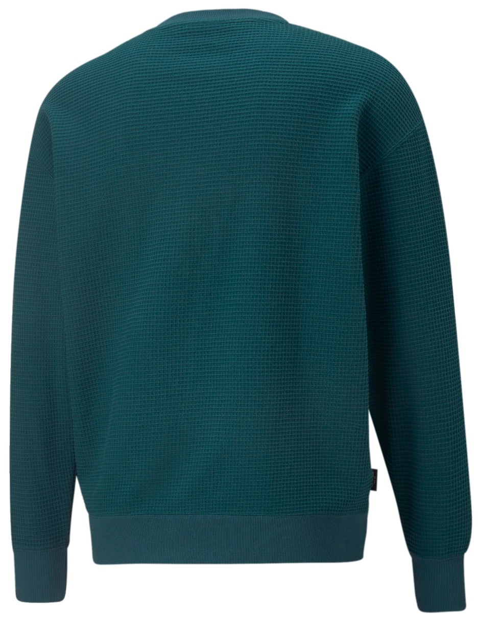 Sudadera para hombre 2