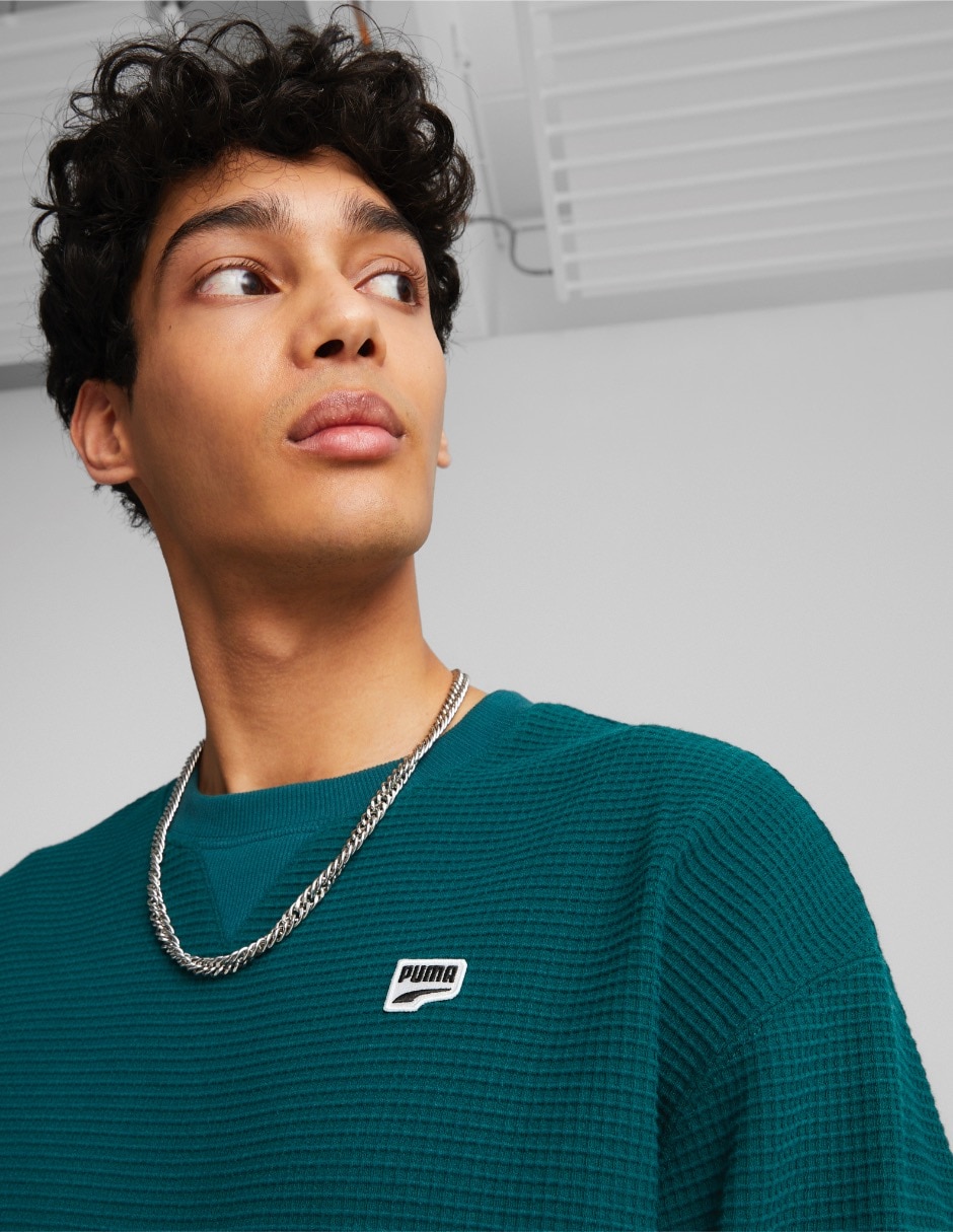 Sudadera para hombre 6