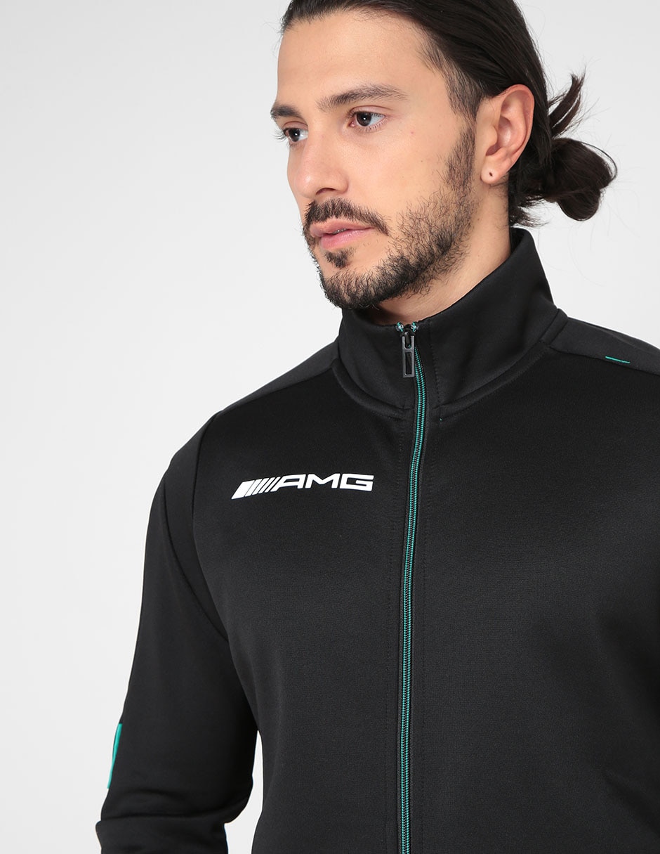 Sudadera para hombre 4