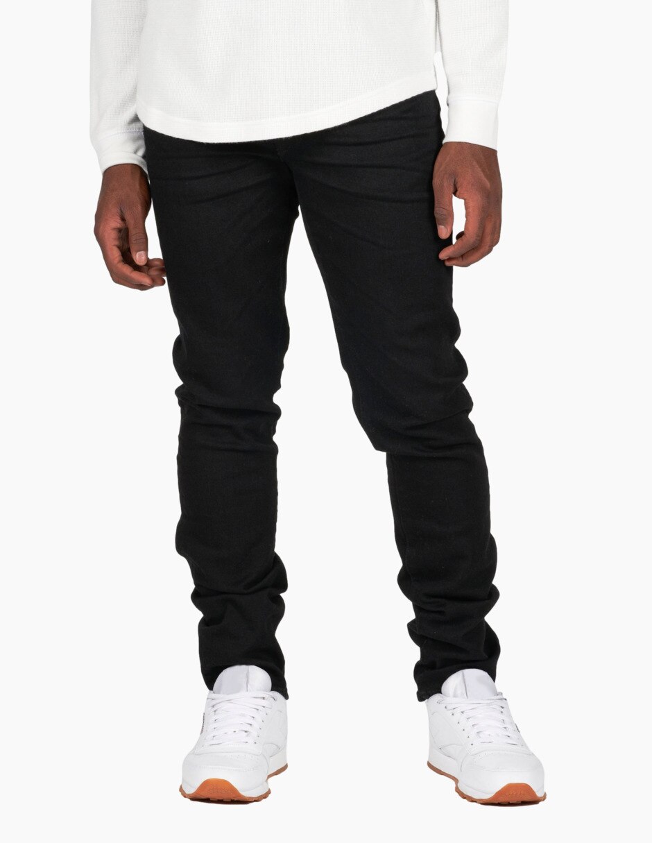 Pantalones gap hombre online liverpool