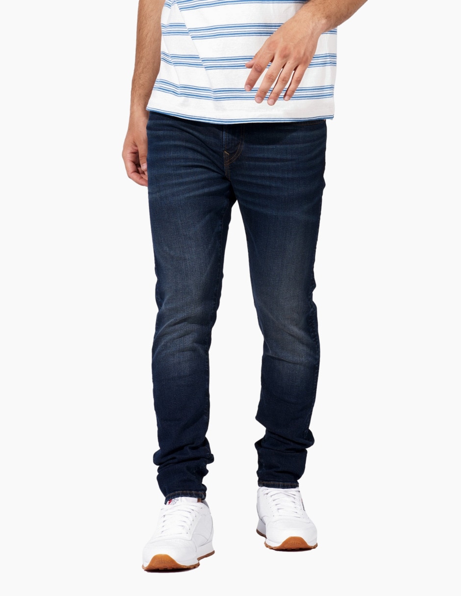 American eagle pantalones fashion de hombre